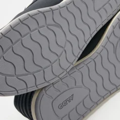 New 🛒 ALDO Dinbren Navy 🎉 -Mens Shoes Shop http3A2F2Fstatic.theiconic.com .au2Fp2Faldo 9359 4465631 3