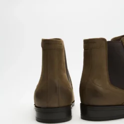 Cheapest 😍 ALDO Kindarumflex - Men's Light Brown 🔥 -Mens Shoes Shop http3A2F2Fstatic.theiconic.com .au2Fp2Faldo 9794 2716741 3