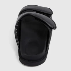 Discount ✔️ Alice In The Eve Ruby Sandals BLACK 🥰 -Mens Shoes Shop http3A2F2Fstatic.theiconic.com .au2Fp2Falice eve 0570 6577051 4