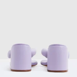 Coupon ❤️ Alice In The Eve Mia Thong Heels PURPLE 💯 -Mens Shoes Shop http3A2F2Fstatic.theiconic.com .au2Fp2Falice eve 1487 0107941 4