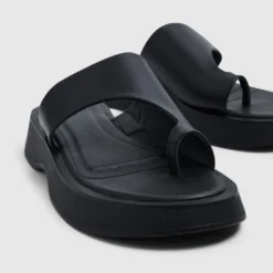 Discount 🤩 Alice In The Eve Sophia Sandals BLACK 🎁 -Mens Shoes Shop http3A2F2Fstatic.theiconic.com .au2Fp2Falice eve 1811 3896351 3