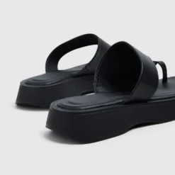 Discount 🤩 Alice In The Eve Sophia Sandals BLACK 🎁 -Mens Shoes Shop http3A2F2Fstatic.theiconic.com .au2Fp2Falice eve 1814 3896351 4