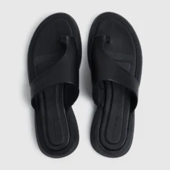 Discount 🤩 Alice In The Eve Sophia Sandals BLACK 🎁 -Mens Shoes Shop http3A2F2Fstatic.theiconic.com .au2Fp2Falice eve 1816 3896351 5