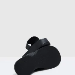 Discount 🤩 Alice In The Eve Sophia Sandals BLACK 🎁 -Mens Shoes Shop http3A2F2Fstatic.theiconic.com .au2Fp2Falice eve 1818 3896351 6