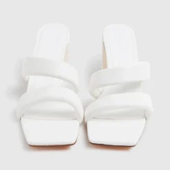 Best Sale 🛒 Alice In The Eve Sasha Heels WHITE 👍 -Mens Shoes Shop http3A2F2Fstatic.theiconic.com .au2Fp2Falice eve 4180 5353741 3
