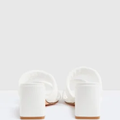 Best Sale 🛒 Alice In The Eve Sasha Heels WHITE 👍 -Mens Shoes Shop http3A2F2Fstatic.theiconic.com .au2Fp2Falice eve 4182 5353741 4