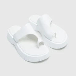 Top 10 ⭐ Alice In The Eve Sophia Sandals WHITE 🧨 -Mens Shoes Shop http3A2F2Fstatic.theiconic.com .au2Fp2Falice eve 4426 2896351 3