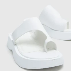 Top 10 ⭐ Alice In The Eve Sophia Sandals WHITE 🧨 -Mens Shoes Shop http3A2F2Fstatic.theiconic.com .au2Fp2Falice eve 4431 2896351 4