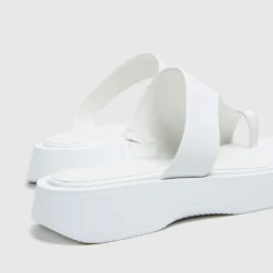 Top 10 ⭐ Alice In The Eve Sophia Sandals WHITE 🧨 -Mens Shoes Shop http3A2F2Fstatic.theiconic.com .au2Fp2Falice eve 4438 2896351 5