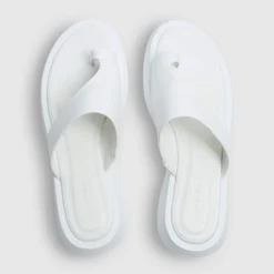 Top 10 ⭐ Alice In The Eve Sophia Sandals WHITE 🧨 -Mens Shoes Shop http3A2F2Fstatic.theiconic.com .au2Fp2Falice eve 4444 2896351 6