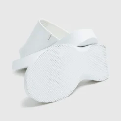 Top 10 ⭐ Alice In The Eve Sophia Sandals WHITE 🧨 -Mens Shoes Shop http3A2F2Fstatic.theiconic.com .au2Fp2Falice eve 4462 2896351 7