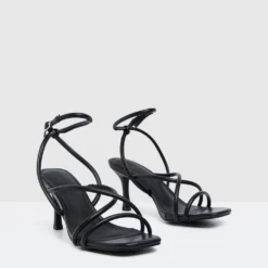 Deals ❤️ Alice In The Eve Tilly 😉 Heels BLACK ⌛ -Mens Shoes Shop http3A2F2Fstatic.theiconic.com .au2Fp2Falice eve 4818 9007941 3