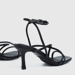 Deals ❤️ Alice In The Eve Tilly 😉 Heels BLACK ⌛ -Mens Shoes Shop http3A2F2Fstatic.theiconic.com .au2Fp2Falice eve 4823 9007941 4