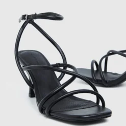 Deals ❤️ Alice In The Eve Tilly 😉 Heels BLACK ⌛ -Mens Shoes Shop http3A2F2Fstatic.theiconic.com .au2Fp2Falice eve 4831 9007941 5