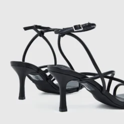 Deals ❤️ Alice In The Eve Tilly 😉 Heels BLACK ⌛ -Mens Shoes Shop http3A2F2Fstatic.theiconic.com .au2Fp2Falice eve 4837 9007941 6