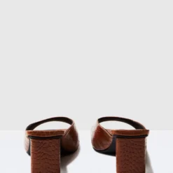 Cheap 🎉 Alice In The Eve Mimi Mock Croc 🛒 Heels BROWN ⭐ -Mens Shoes Shop http3A2F2Fstatic.theiconic.com .au2Fp2Falice eve 5371 5359141 4