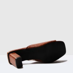 Cheap 🎉 Alice In The Eve Mimi Mock Croc 🛒 Heels BROWN ⭐ -Mens Shoes Shop http3A2F2Fstatic.theiconic.com .au2Fp2Falice eve 5378 5359141 6