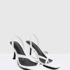 Discount 🎁 Alice In The Eve Lyla Toe Loop Mock Croc Heels WHITE 🌟 -Mens Shoes Shop http3A2F2Fstatic.theiconic.com .au2Fp2Falice eve 5795 4359141 3