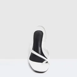 Discount 🎁 Alice In The Eve Lyla Toe Loop Mock Croc Heels WHITE 🌟 -Mens Shoes Shop http3A2F2Fstatic.theiconic.com .au2Fp2Falice eve 5800 4359141 5