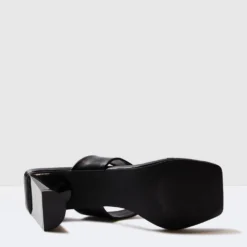 Deals 🎁 Alice In The Eve Josie Thong Heels BLACK 😉 -Mens Shoes Shop http3A2F2Fstatic.theiconic.com .au2Fp2Falice eve 5822 6359141 6