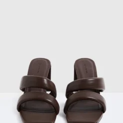 Best deal ✨ Alice In The Eve Sasha 🎁 Heels BROWN 💯 -Mens Shoes Shop http3A2F2Fstatic.theiconic.com .au2Fp2Falice eve 8403 1093741 3