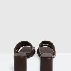 Best deal ✨ Alice In The Eve Sasha 🎁 Heels BROWN 💯 -Mens Shoes Shop http3A2F2Fstatic.theiconic.com .au2Fp2Falice eve 8405 1093741 4