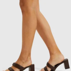 Best deal ✨ Alice In The Eve Sasha 🎁 Heels BROWN 💯 -Mens Shoes Shop http3A2F2Fstatic.theiconic.com .au2Fp2Falice eve 8407 1093741 5