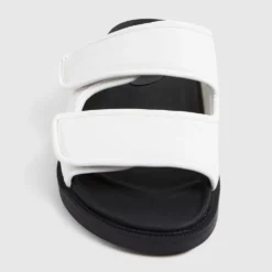 Cheap 🤩 Alice In The Eve Ruby Sandals WHITE 🧨 -Mens Shoes Shop http3A2F2Fstatic.theiconic.com .au2Fp2Falice eve 9933 4290051 4