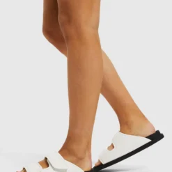 Cheap 🤩 Alice In The Eve Ruby Sandals WHITE 🧨 -Mens Shoes Shop http3A2F2Fstatic.theiconic.com .au2Fp2Falice eve 9936 4290051 5