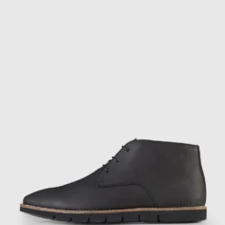 Buy 🤩 AQ by Aquila Bellard Ankle Boots Alternate Black 😍 -Mens Shoes Shop http3A2F2Fstatic.theiconic.com .au2Fp2Faq by aquila 1854 4287721 3
