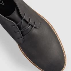 Buy 🤩 AQ by Aquila Bellard Ankle Boots Alternate Black 😍 -Mens Shoes Shop http3A2F2Fstatic.theiconic.com .au2Fp2Faq by aquila 1856 4287721 4