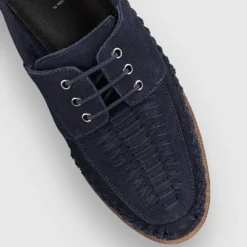 Coupon ⭐ AQ by Aquila Rowan Casual 💯 Shoes Suede Navy 🎁 -Mens Shoes Shop http3A2F2Fstatic.theiconic.com .au2Fp2Faq by aquila 5059 5172731 4