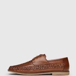 Discount ❤️ AQ by Aquila Rowan Casual 🌟 Shoes Tan 🔔 -Mens Shoes Shop http3A2F2Fstatic.theiconic.com .au2Fp2Faq by aquila 5079 9525731 3
