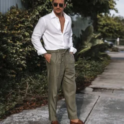 Discount ❤️ AQ by Aquila Rowan Casual 🌟 Shoes Tan 🔔 -Mens Shoes Shop http3A2F2Fstatic.theiconic.com .au2Fp2Faq by aquila 5092 9525731 5