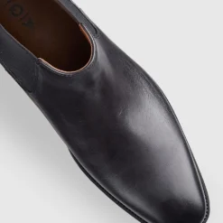 Hot Sale 🧨 AQ by Aquila Artie Chelsea Boots Black ✔️ -Mens Shoes Shop http3A2F2Fstatic.theiconic.com .au2Fp2Faq by aquila 5521 7459921 4