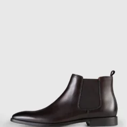 Best reviews of ✨ AQ by Aquila Artie Chelsea Boots Brown ✨ -Mens Shoes Shop http3A2F2Fstatic.theiconic.com .au2Fp2Faq by aquila 5539 9758821 3