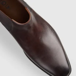 Best reviews of ✨ AQ by Aquila Artie Chelsea Boots Brown ✨ -Mens Shoes Shop http3A2F2Fstatic.theiconic.com .au2Fp2Faq by aquila 5545 9758821 4