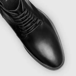 Hot Sale 💯 AQ by Aquila Utah Chukka Boots Black 🎉 -Mens Shoes Shop http3A2F2Fstatic.theiconic.com .au2Fp2Faq by aquila 6037 7096331 4