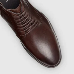 Best Pirce 🎉 AQ by Aquila Utah Chukka Boots Brown 👍 -Mens Shoes Shop http3A2F2Fstatic.theiconic.com .au2Fp2Faq by aquila 6058 6096331 4