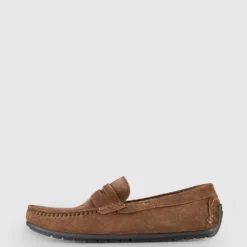 Outlet 😀 AQ by Aquila Deluca Driving Shoes Almond 👍 -Mens Shoes Shop http3A2F2Fstatic.theiconic.com .au2Fp2Faq by aquila 6576 3260131 3