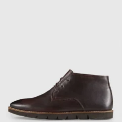 Budget ⌛ AQ by Aquila Bellard Ankle Boots Chocolate ⌛ -Mens Shoes Shop http3A2F2Fstatic.theiconic.com .au2Fp2Faq by aquila 6595 9462821 3