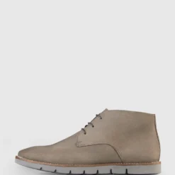 Best Pirce 🧨 AQ by Aquila Bellard Ankle Boots Nubuck Grey 🎉 -Mens Shoes Shop http3A2F2Fstatic.theiconic.com .au2Fp2Faq by aquila 6603 8370821 3
