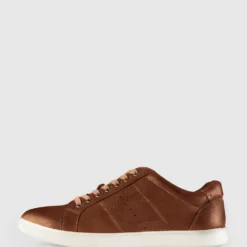 Flash Sale 😍 AQ by Aquila Frankie Sneakers Tan 🔥 -Mens Shoes Shop http3A2F2Fstatic.theiconic.com .au2Fp2Faq by aquila 6654 1344531 3
