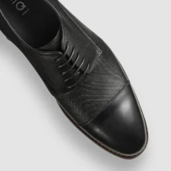 Buy ✔️ AQ by Aquila Falls Dress 😉 Shoes Black 💯 -Mens Shoes Shop http3A2F2Fstatic.theiconic.com .au2Fp2Faq by aquila 6697 0722911 4