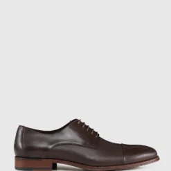 Cheap 😍 AQ by Aquila Falls Dress Shoes Brown 🥰