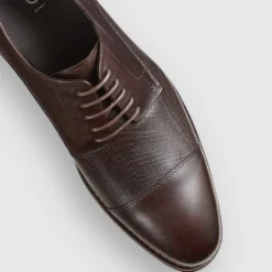 Cheap 😍 AQ by Aquila Falls Dress Shoes Brown 🥰 -Mens Shoes Shop http3A2F2Fstatic.theiconic.com .au2Fp2Faq by aquila 6706 3463911 4