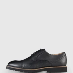 Flash Sale ✔️ AQ by Aquila Hartlett Lace Up Shoes Black ⌛ -Mens Shoes Shop http3A2F2Fstatic.theiconic.com .au2Fp2Faq by aquila 6730 4907821 3