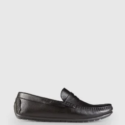 Brand new 🎉 AQ by Aquila Hewitt Driving 🔥 Shoes Brown ✨