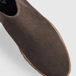 Cheap 🥰 AQ by Aquila Mansfield Chelsea Boots Brown 💯 -Mens Shoes Shop http3A2F2Fstatic.theiconic.com .au2Fp2Faq by aquila 6821 3564821 4