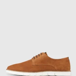 Best Sale ⌛ AQ by Aquila Stockwell Casual 🛒 Shoes Tobacco ⌛ -Mens Shoes Shop http3A2F2Fstatic.theiconic.com .au2Fp2Faq by aquila 6864 1852421 3